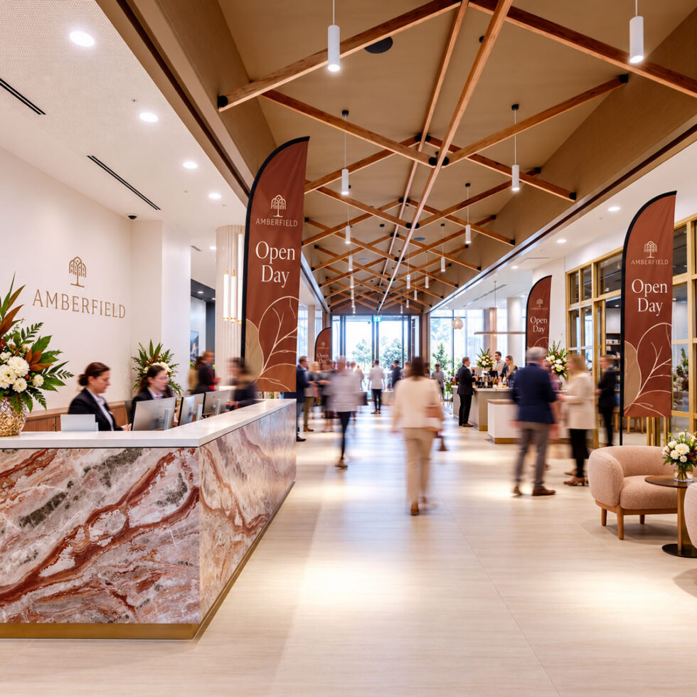 Amberfield-Open-Day-Lobby