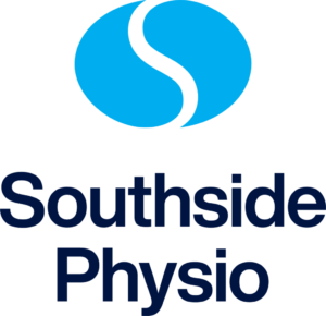 Southside Physio Logo