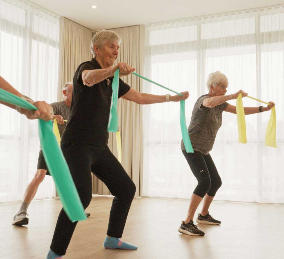 Amberfield-Fitness-square