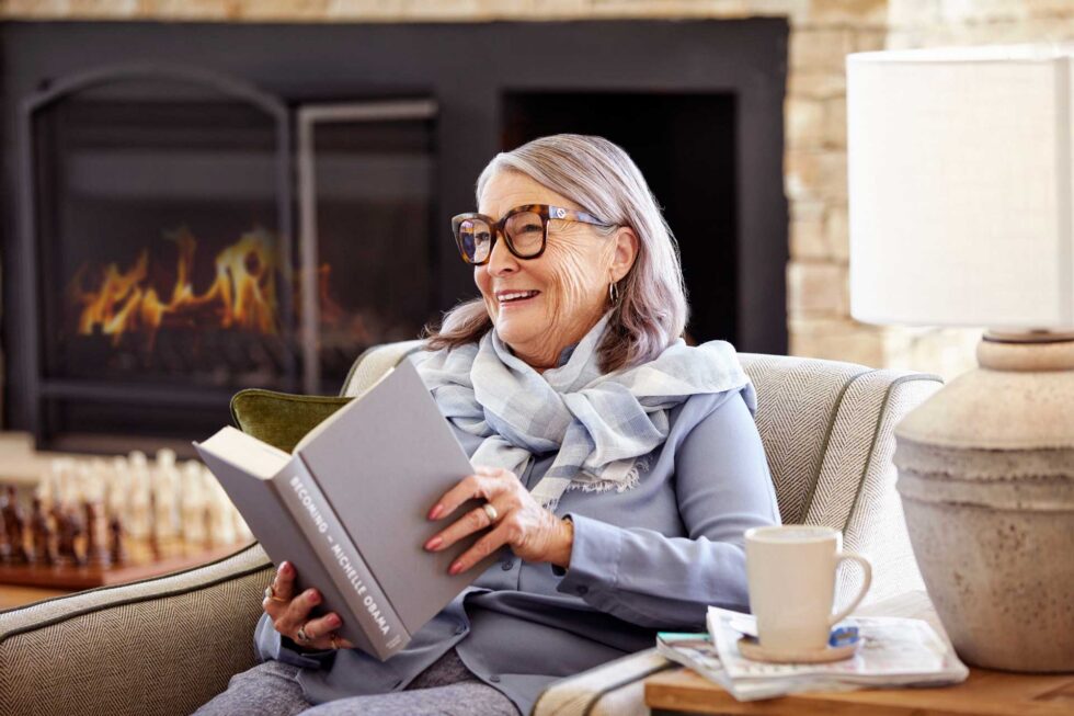 LDK short stay experience at Amberfield, Canberra